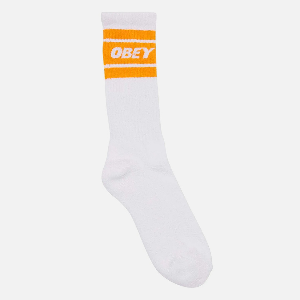 (100260093) ���� 2 �縻 WHITE/MAGMA ORANGE