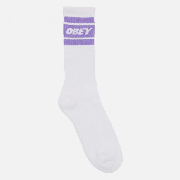 (100260093) ���� 2 �縻 WHITE/LAVENDER SILK