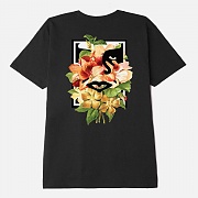 (165263026) �÷η� ������ ���̽� ����Ƽ BLACK