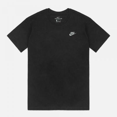 (AR4999-S) NSW Ŭ�� ����Ƽ BLACK