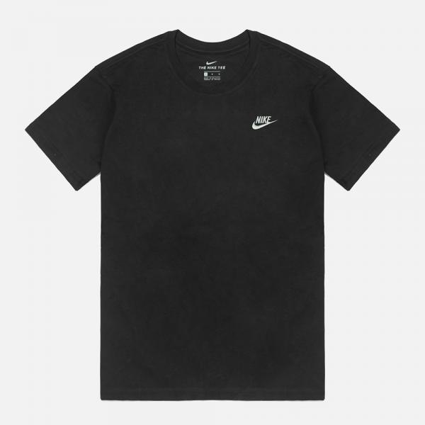 (AR4999-S) NSW Ŭ�� ����Ƽ BLACK