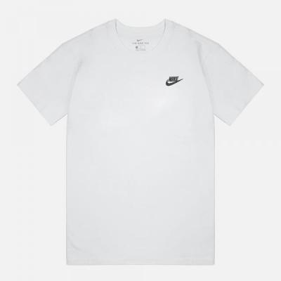 (AR4999-S) NSW Ŭ�� ����Ƽ WHITE