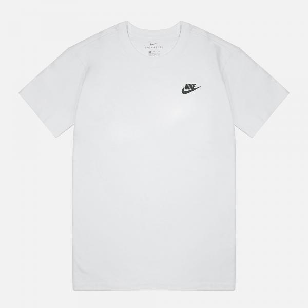 (AR4999-S) NSW Ŭ�� ����Ƽ WHITE