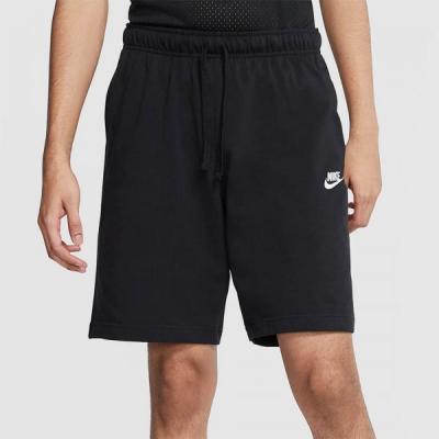 (BV2773) NSW Ŭ�� ���� �ݹ��� BLACK