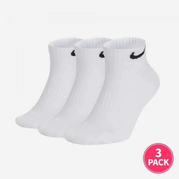(SX7803) ���긮���� ����Ʈ����Ʈ �ο� �縻 3PACK