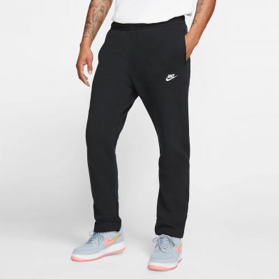 (BV2707) NSW Ŭ�� ������ ���� BLACK