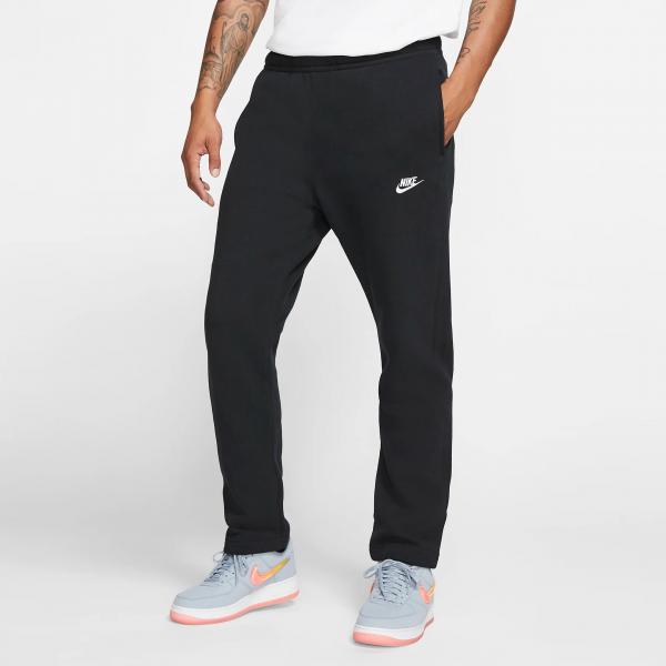 (BV2707) NSW Ŭ�� ������ ���� BLACK