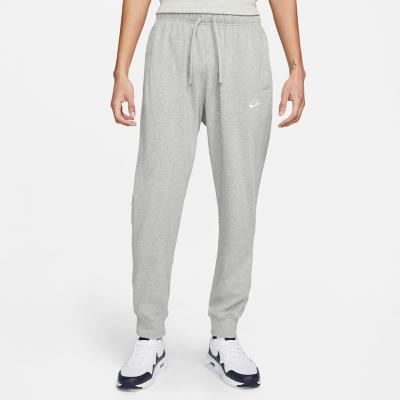 (BV2762) NSW ���� �������� GREY