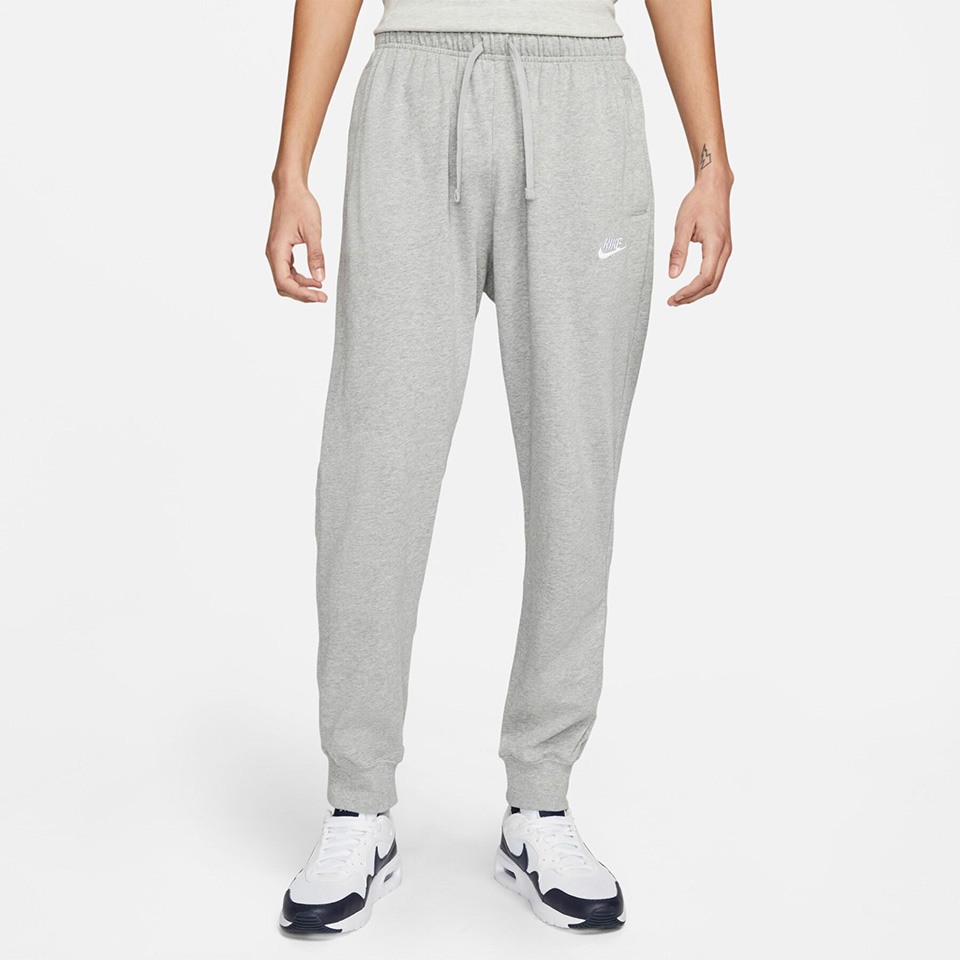 (BV2762) NSW ���� �������� GREY