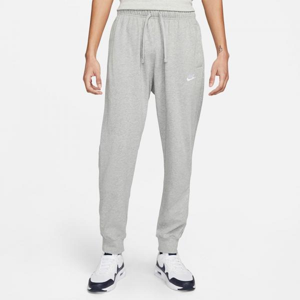 (BV2762) NSW ���� �������� GREY