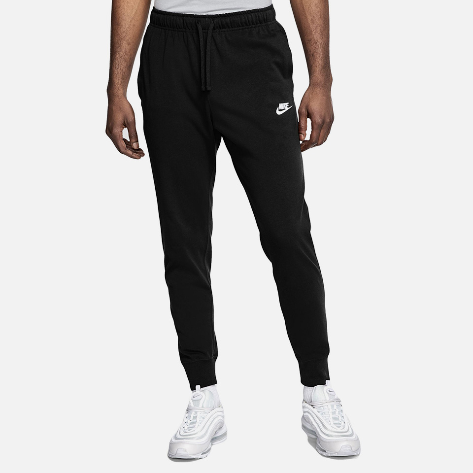 (BV2762) NSW ���� �������� BLACK