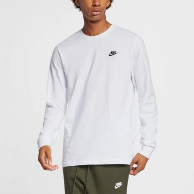 (AR5193) NSW Ŭ�� ����Ƽ WHITE