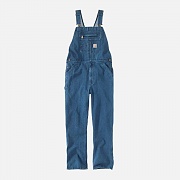 (104672) ������ ī���� ���� BIB ������ DARKSTONE