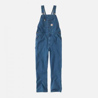 (104672) ������ ī���� ���� BIB ������ DARKSTONE