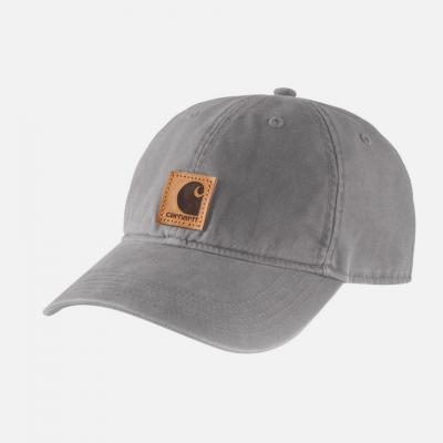 (100289) ������ ��ĸ ASPHALT (APH)