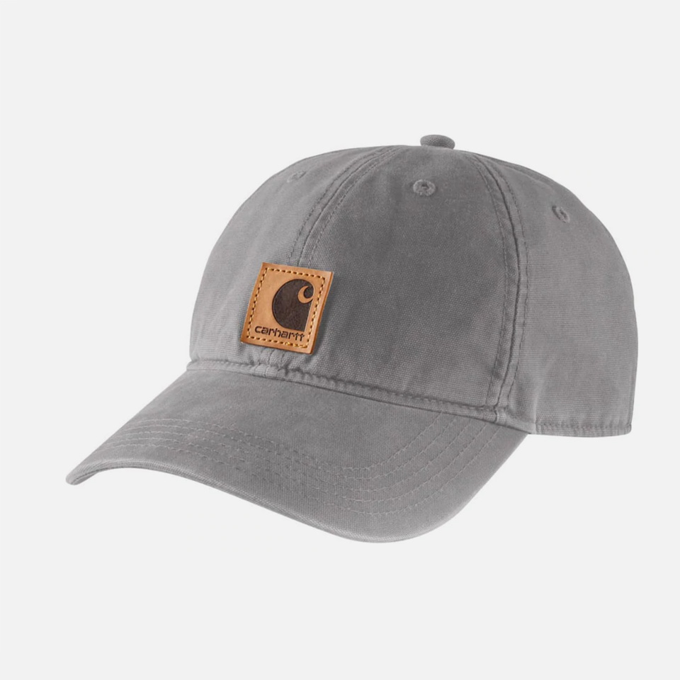 (100289) ������ ��ĸ ASPHALT (APH)