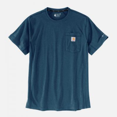 (104616) ���� ���� ����Ƽ (446) LIGHT HURON HEATHER