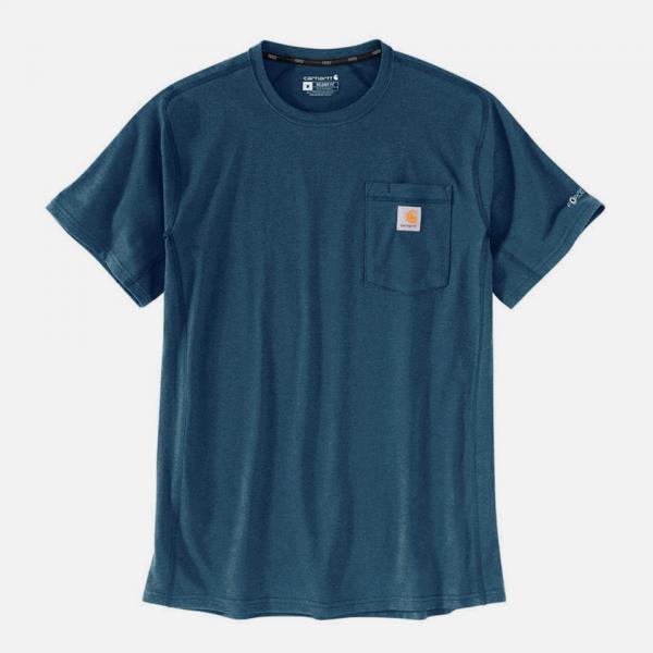 (104616) ���� ���� ����Ƽ (446) LIGHT HURON HEATHER