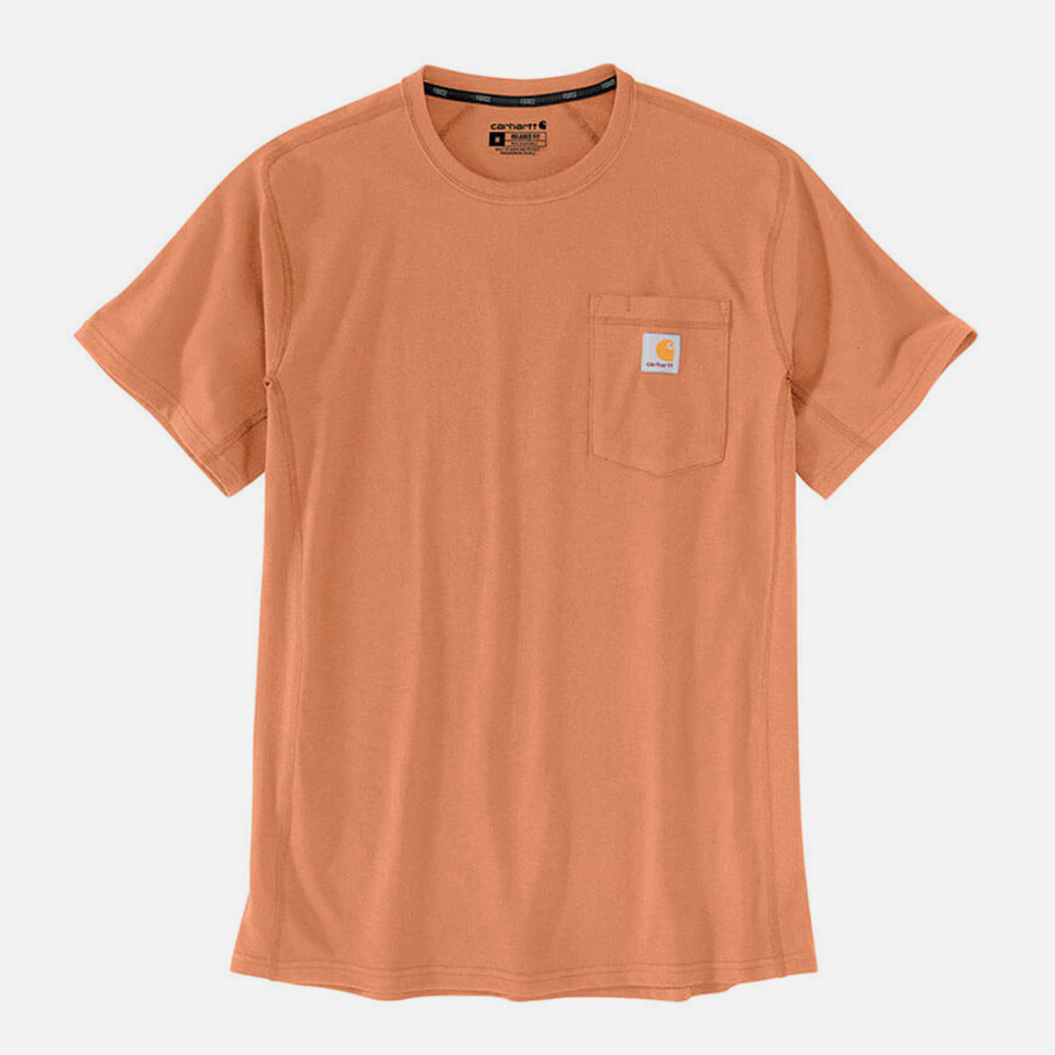 (104616) ���� ���� ����Ƽ (DYO) DUSTY ORANGE