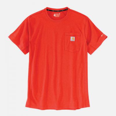 (104616) ���� ���� ����Ƽ (R51) CURRANT HEATHER