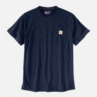 (104616) ���� ���� ����Ƽ NAVY