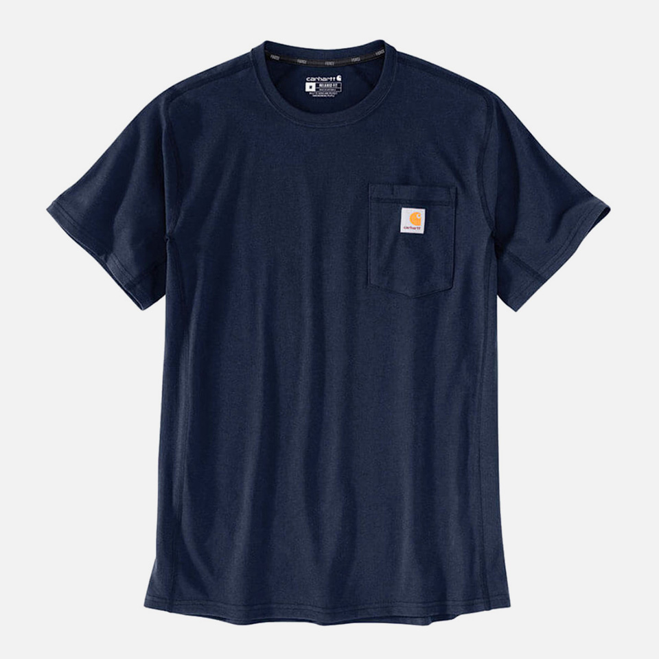 (104616) ���� ���� ����Ƽ NAVY