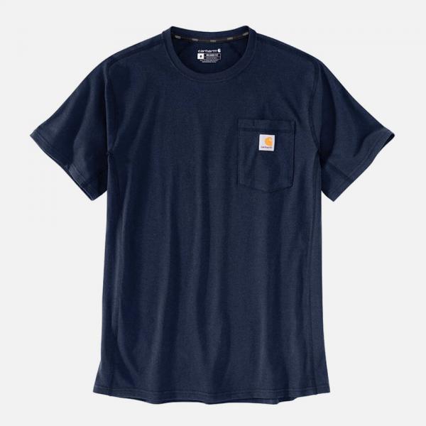 (104616) ���� ���� ����Ƽ NAVY