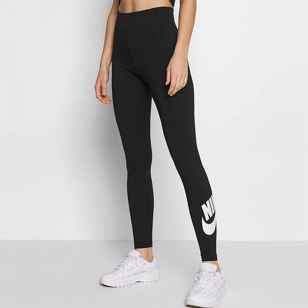 (CZ8529) NSW ������ ���뽺 BLACK