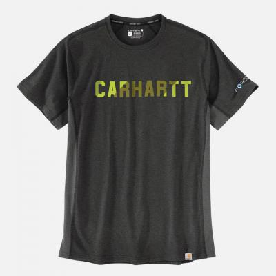 (105203) ������ ���� �ΰ� MW ����Ƽ CARBON