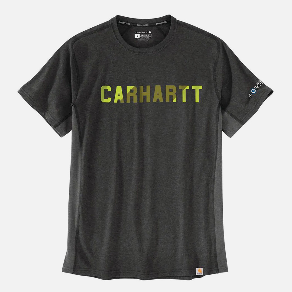 (105203) ������ ���� �ΰ� MW ����Ƽ CARBON