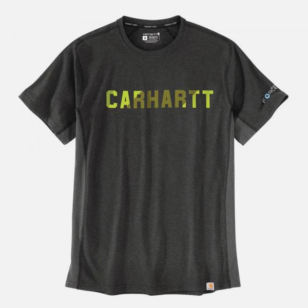 (105203) ������ ���� �ΰ� MW ����Ƽ CARBON