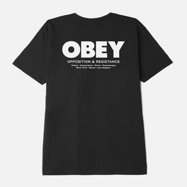 (165263234) ��������&���������� ����Ƽ BLACK
