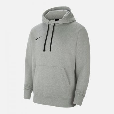 (CW6894) ��ũ �ø��� �ĵ�Ƽ GREY