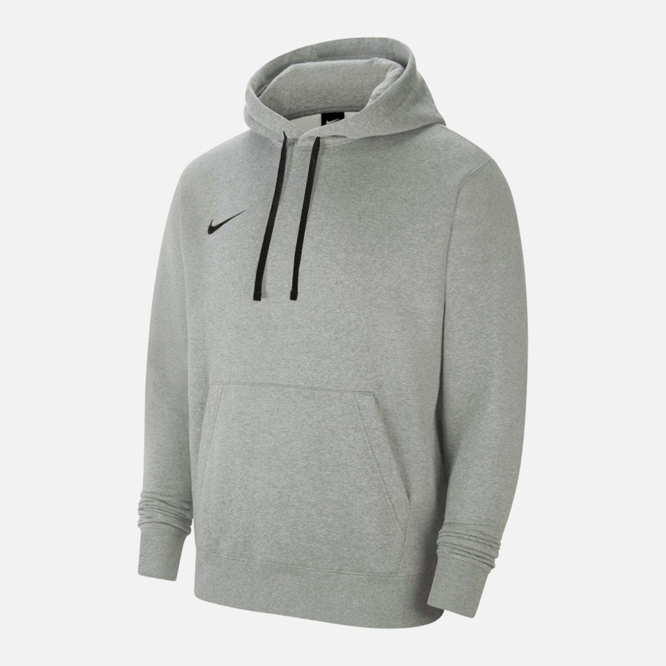 (CW6894) ��ũ �ø��� �ĵ�Ƽ GREY