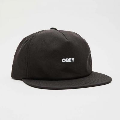 (100490086) ���� ��ũ ��Ʈ���� BLACK