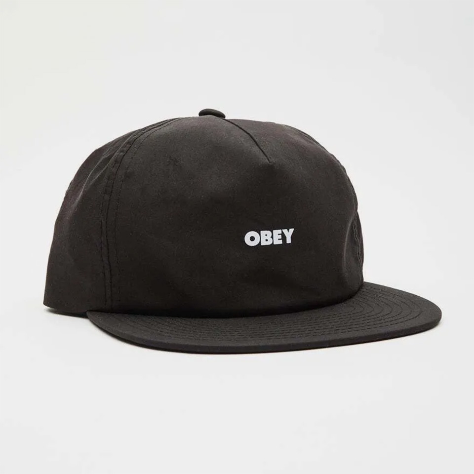 (100490086) ���� ��ũ ��Ʈ���� BLACK