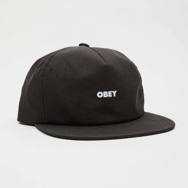 (100490086) ���� ��ũ ��Ʈ���� BLACK