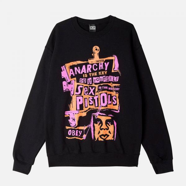 (111743379M) �Ƴ�Ű ������ BLACK