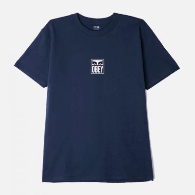 (165262712) ������ ������ 3 ����Ƽ NAVY