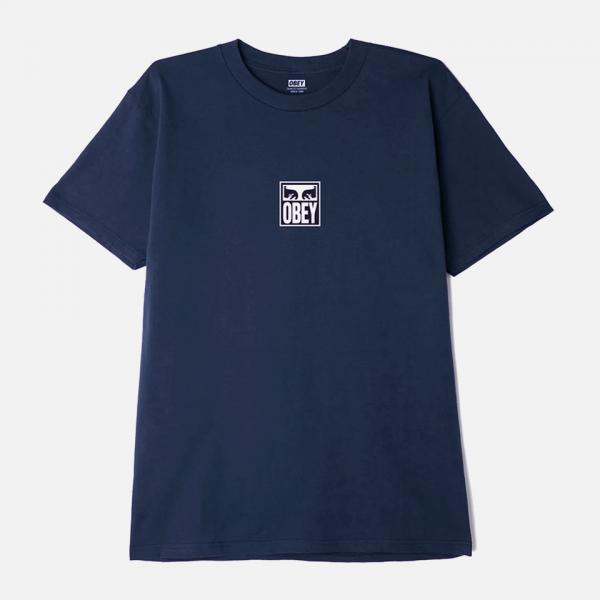 (165262712) ������ ������ 3 ����Ƽ NAVY