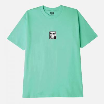 (165262712) ������ ������ 3 ����Ƽ CELADON