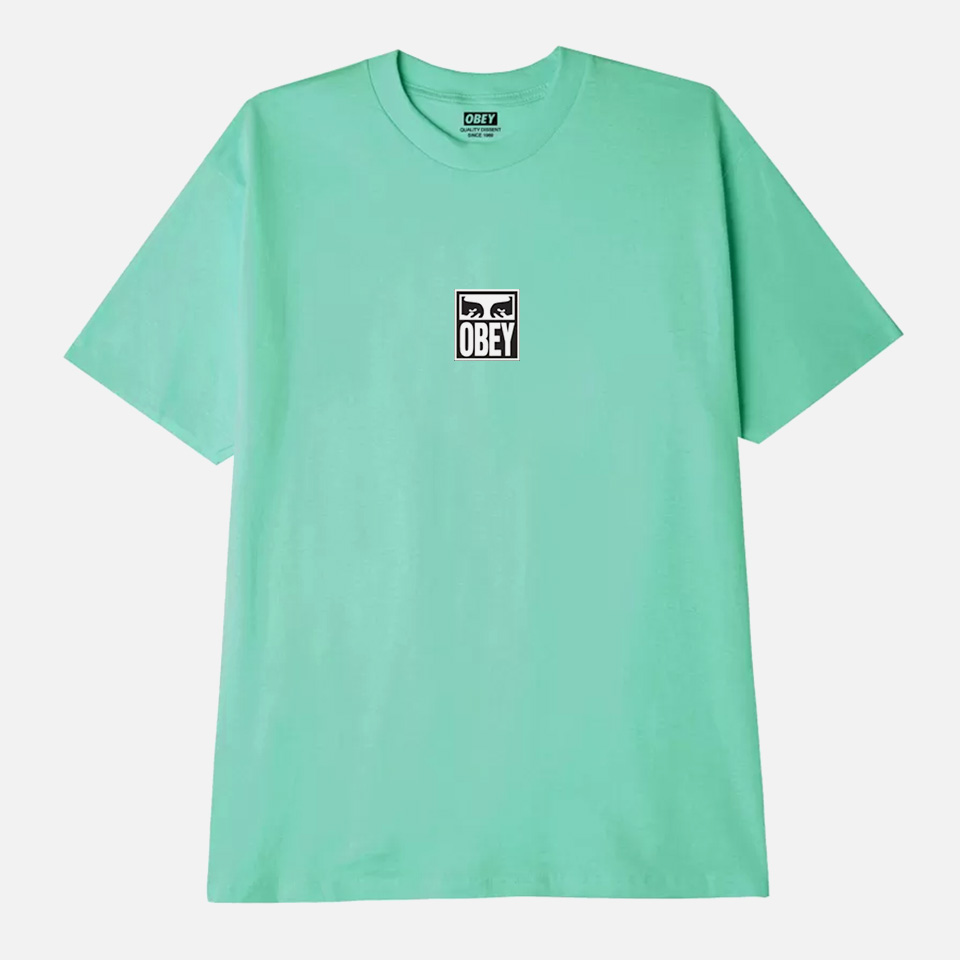 (165262712) ������ ������ 3 ����Ƽ CELADON