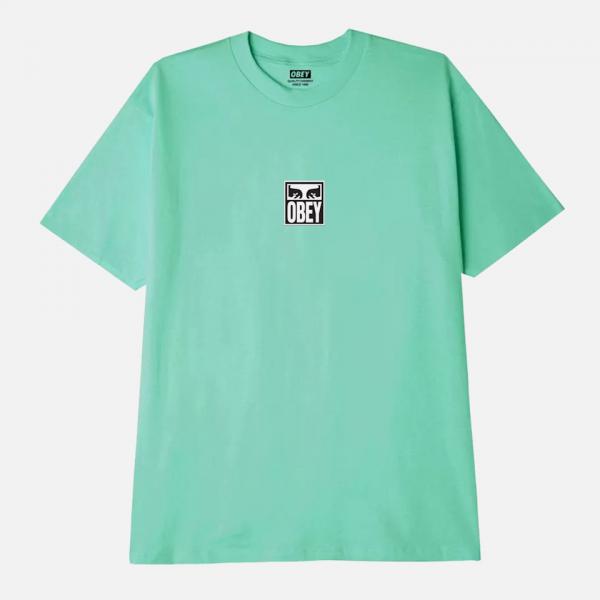 (165262712) ������ ������ 3 ����Ƽ CELADON