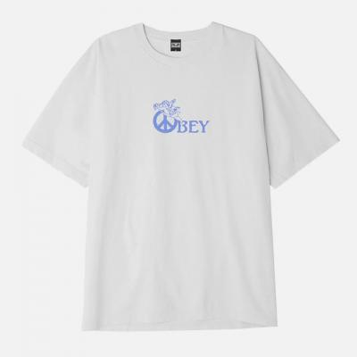 (166913039) �ǽ� ���� ������Ʈ �ڽ� ����Ƽ WHITE