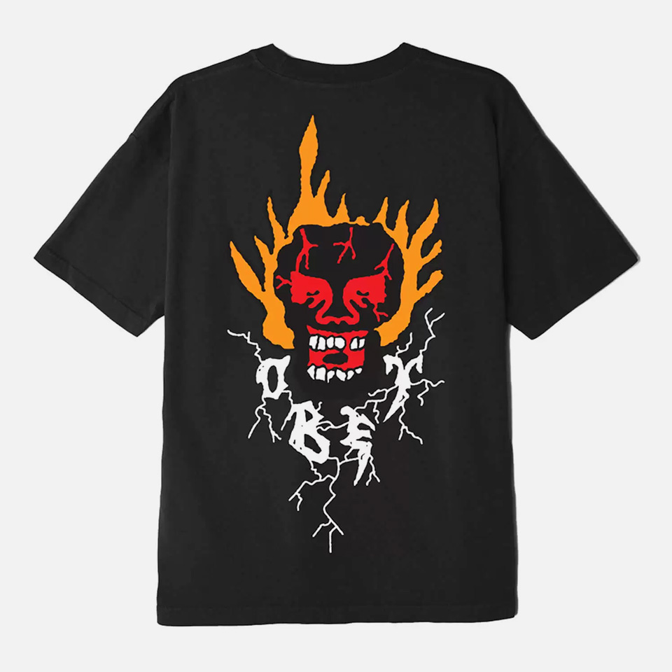 (163633079) ���̷��� ������Ʈ �Ǳ׸�Ʈ ����Ƽ BLACK