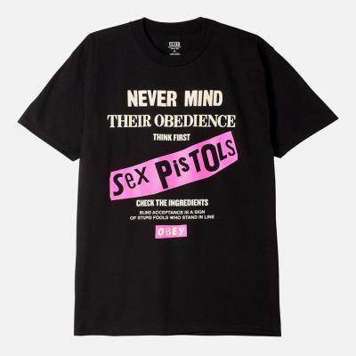 (165263375M) �׹� ���ε� ������ ����Ƽ BLACK