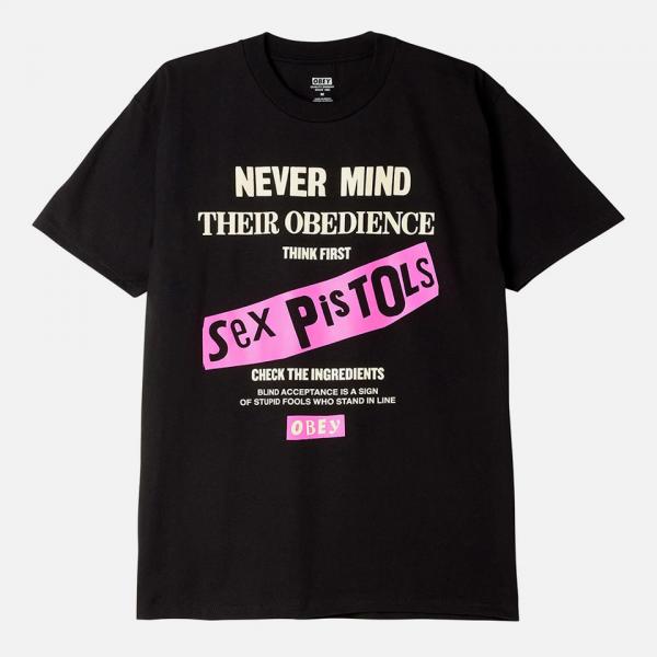 (165263375M) �׹� ���ε� ������ ����Ƽ BLACK