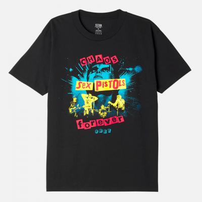 (165263380M) Ȧ������ ī���� ����Ƽ BLACK
