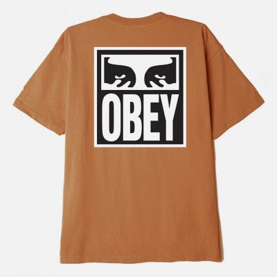 (166912142) ������ ������ 2 ������Ʈ �ڽ� ����Ƽ BROWN