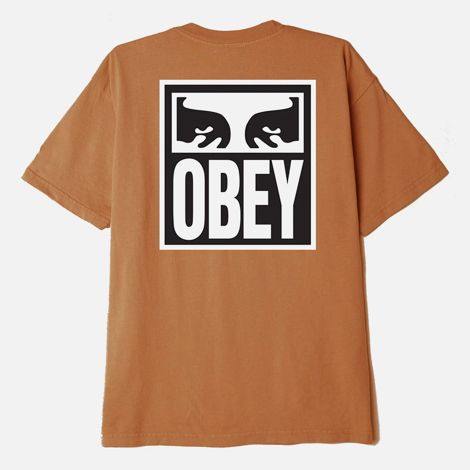 (166912142) ������ ������ 2 ������Ʈ �ڽ� ����Ƽ BROWN